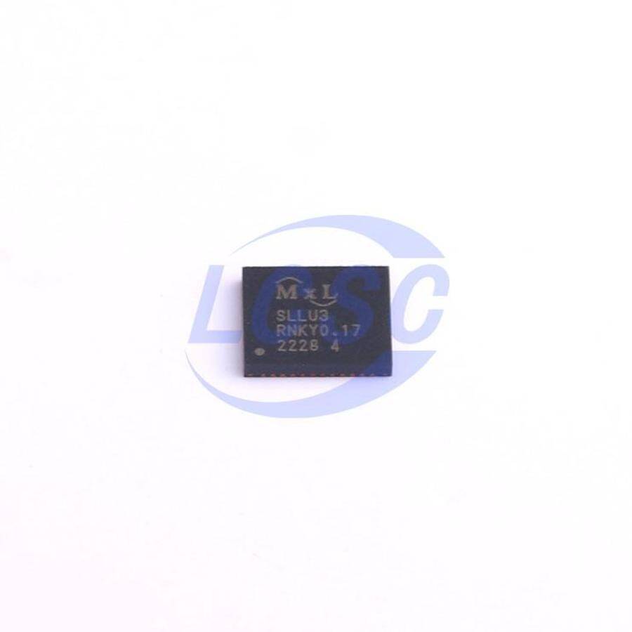 MaxLinear PEF32001VSV12 - 3