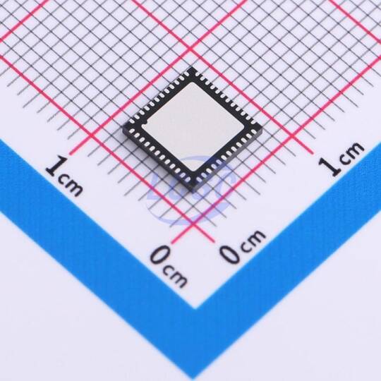 MaxLinear PEF7071VV16-LLHU - 2