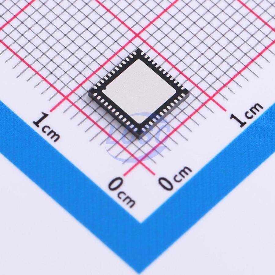 MaxLinear PEF7071VV16-LLHU - 2