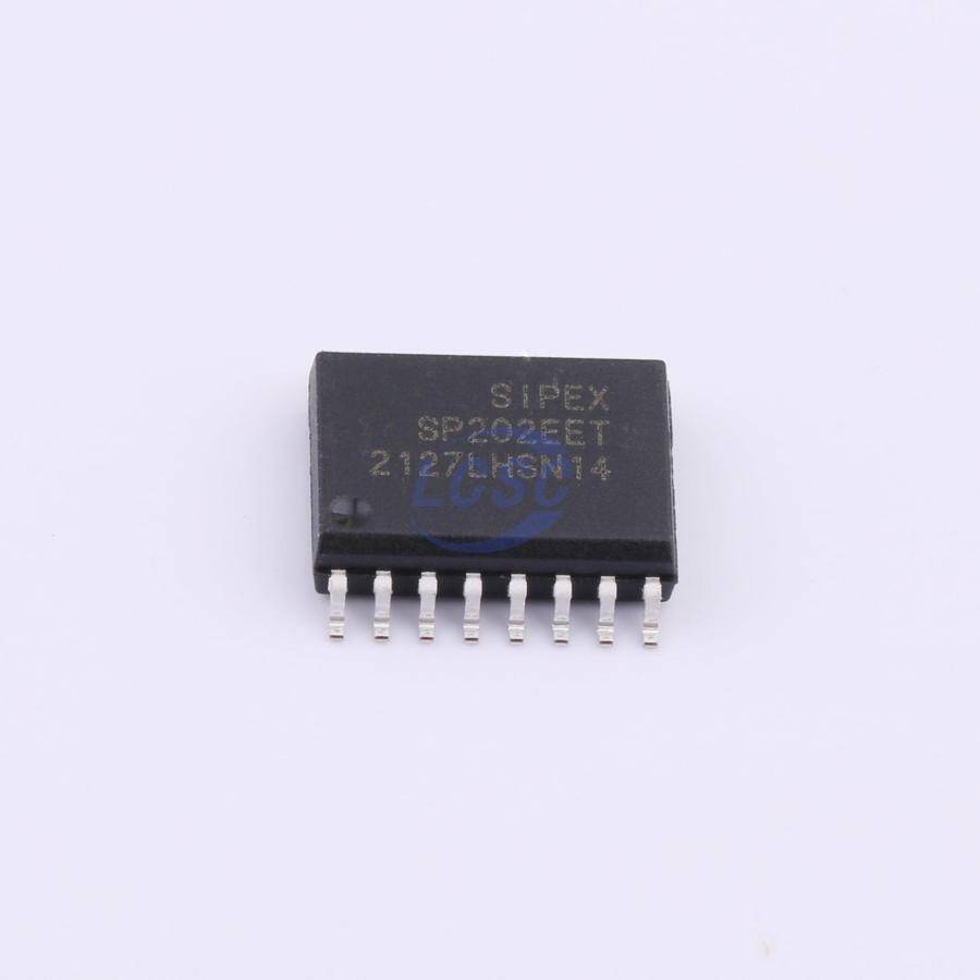 MaxLinear SP202EET-L/TR - 3