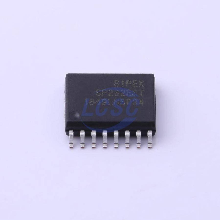 MaxLinear SP232EET-L/TR - 3