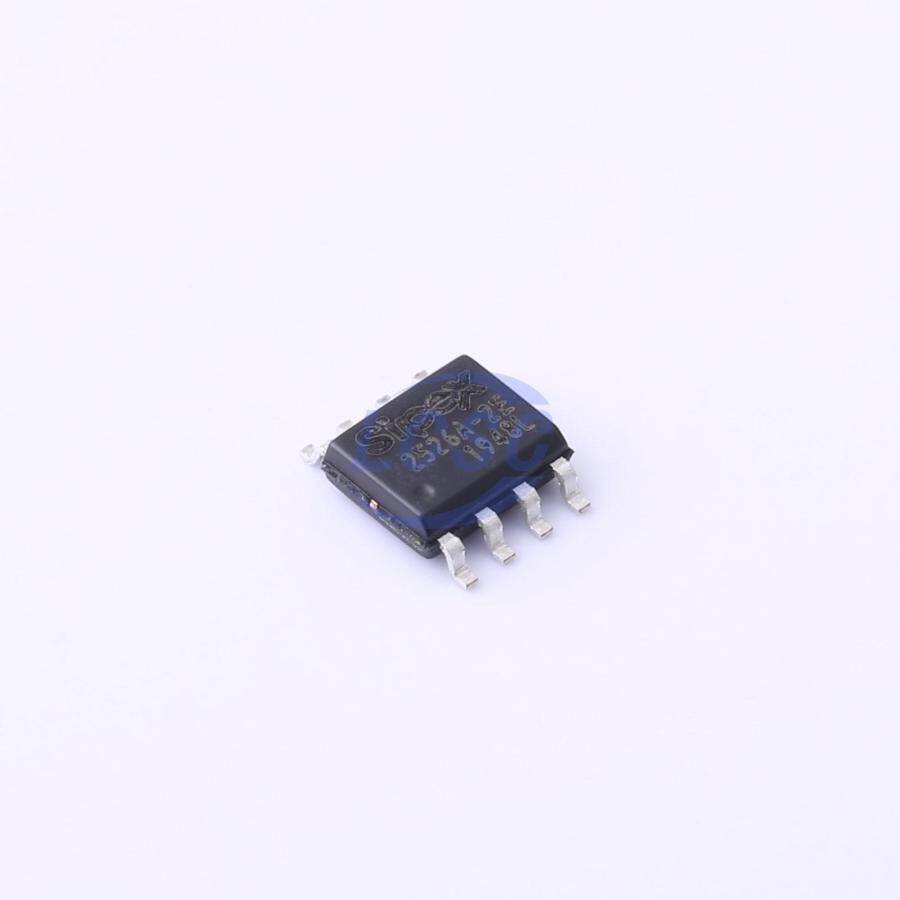 MaxLinear SP2526A-2EN-L/TR - 3