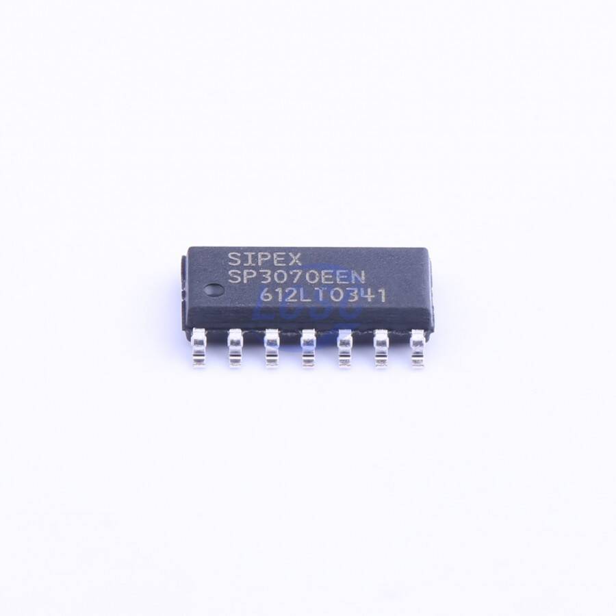 MaxLinear SP3070EEN-L/TR - 3
