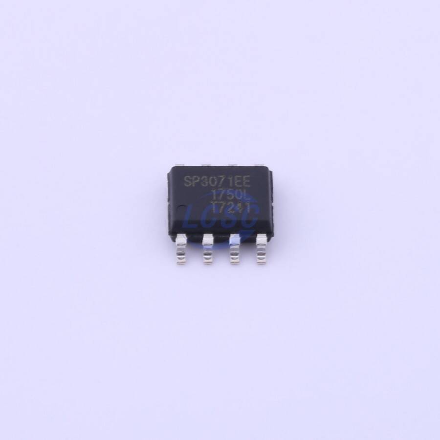 MaxLinear SP3071EEN-L/TR - 3