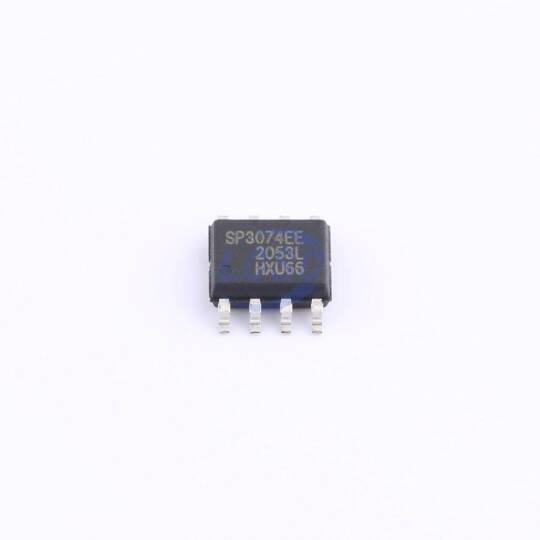 MaxLinear SP3074EEN-L/TR - 3