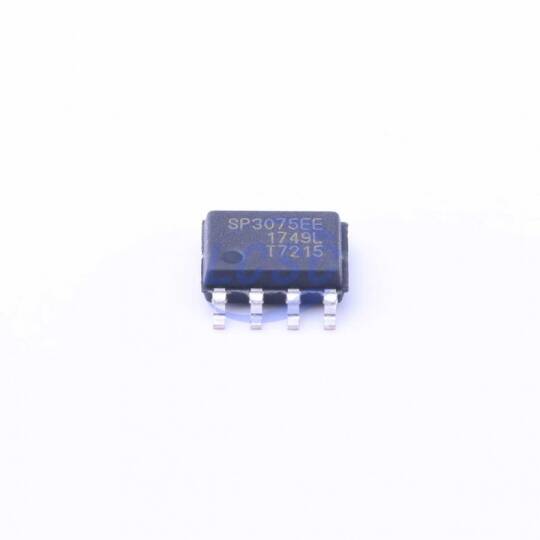 MaxLinear SP3075EEN-L/TR - 3