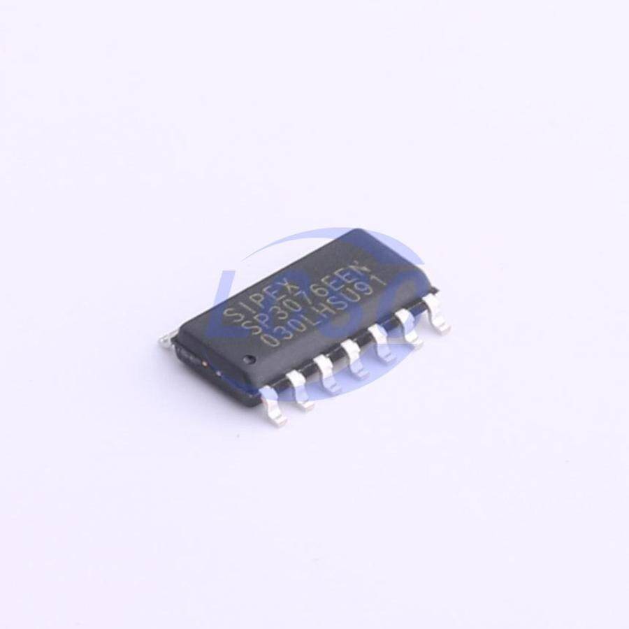 MaxLinear SP3076EEN-L/TR - 3