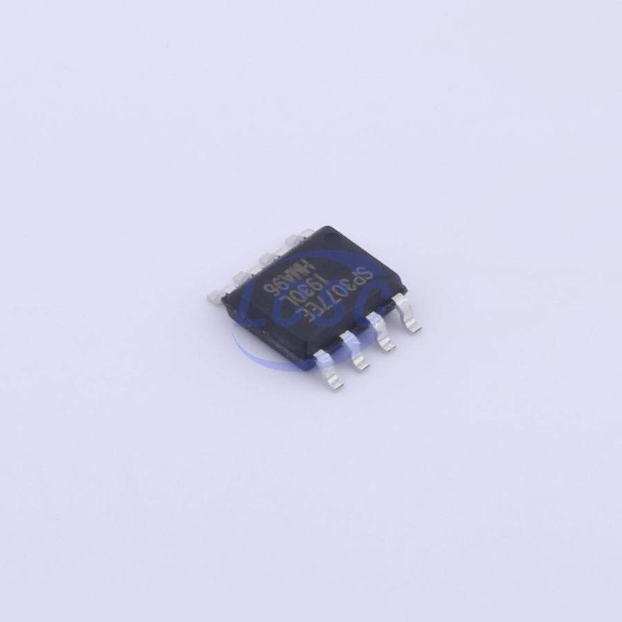 MaxLinear SP3077EEN-L/TR - 3