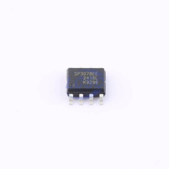 MaxLinear SP3078EEN-L/TR - 3