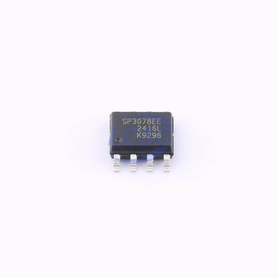 MaxLinear SP3078EEN-L/TR - 3