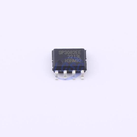 MaxLinear SP3082EEN-L/TR - 3