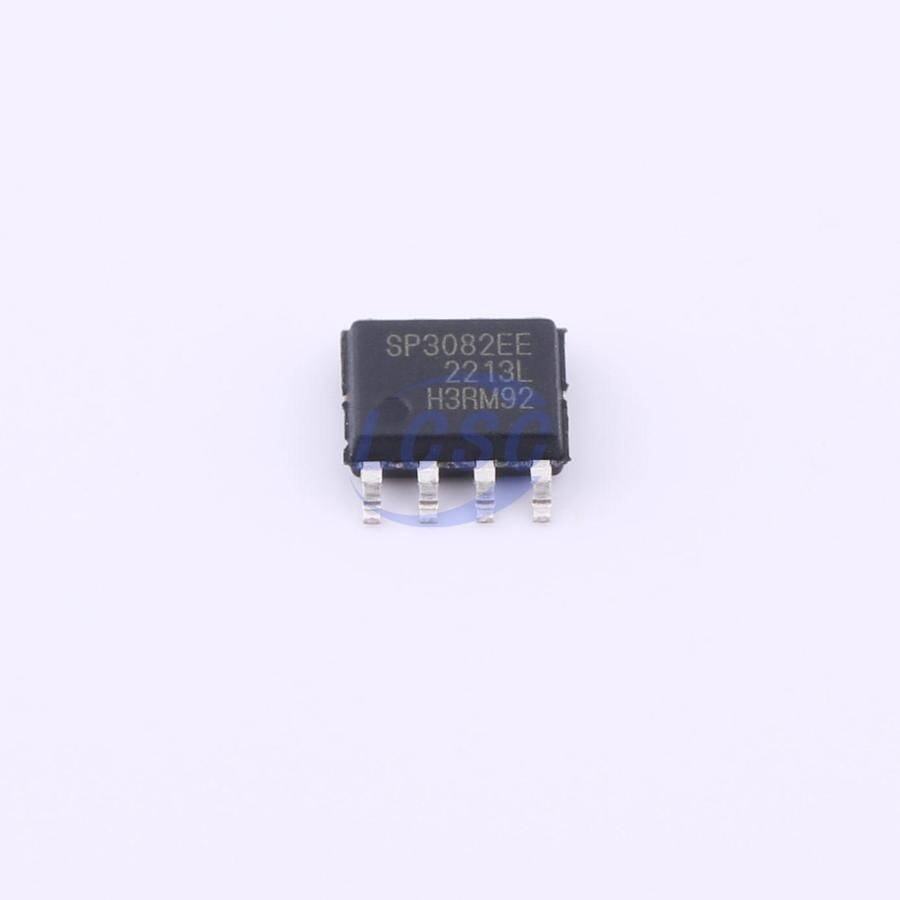 MaxLinear SP3082EEN-L/TR - 3