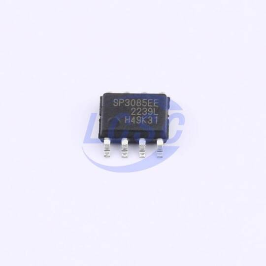 MaxLinear SP3085EEN-L - 3