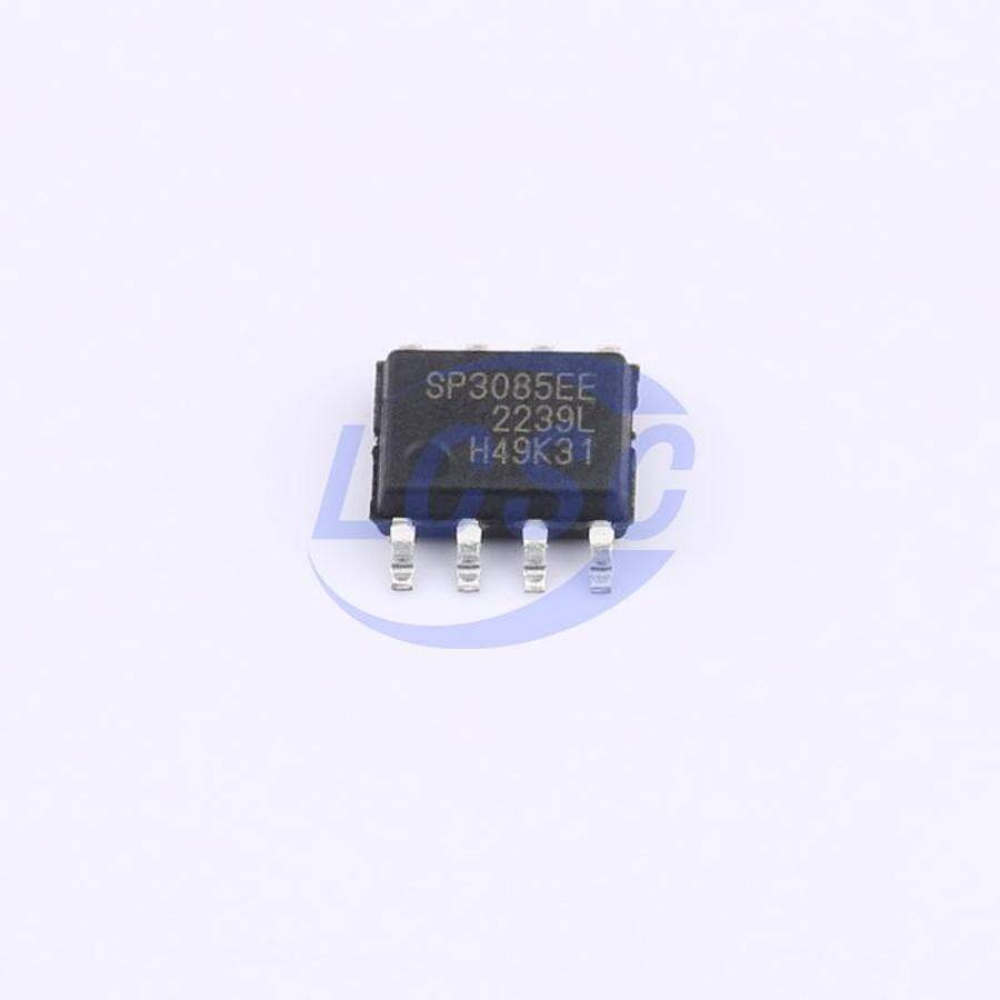 MaxLinear SP3085EEN-L - 3