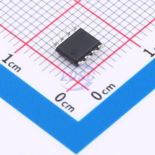 MaxLinear SP3085EEN-L/TR - 2