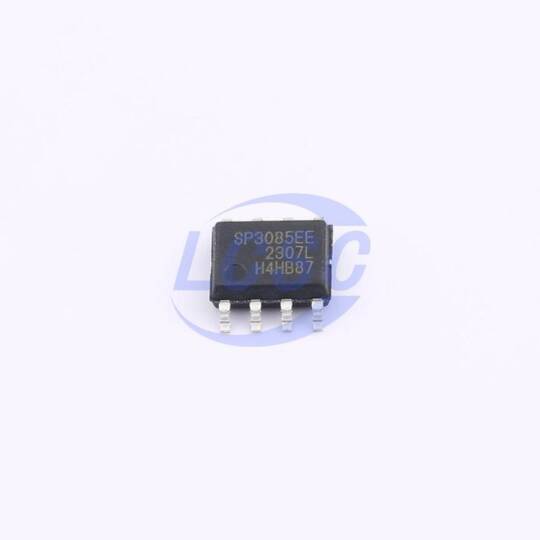 MaxLinear SP3085EEN-L/TR - 3