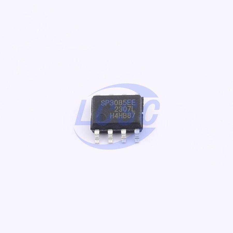 MaxLinear SP3085EEN-L/TR - 3