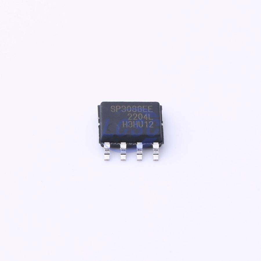MaxLinear SP3088EEN-L/TR - 3