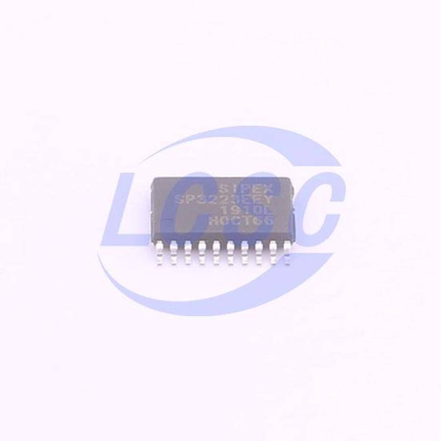 MaxLinear SP3223EEY-L/TR - 3