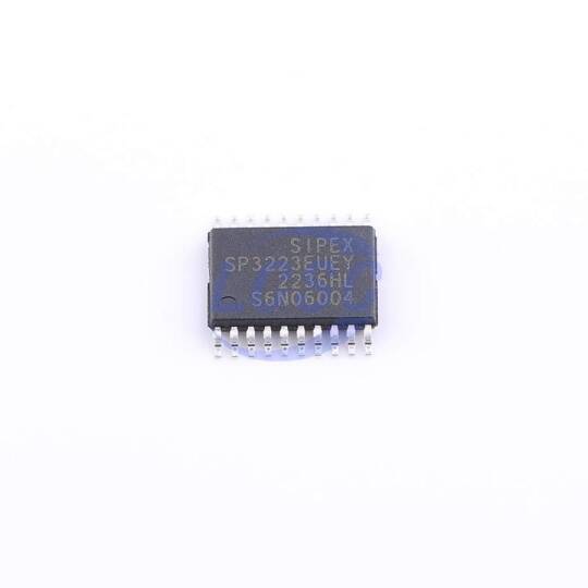 MaxLinear SP3223EUEY-L/TR - 3