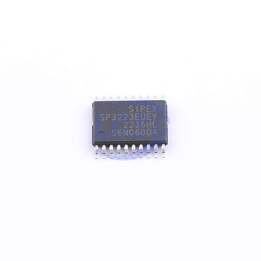 MaxLinear SP3223EUEY-L/TR - 3