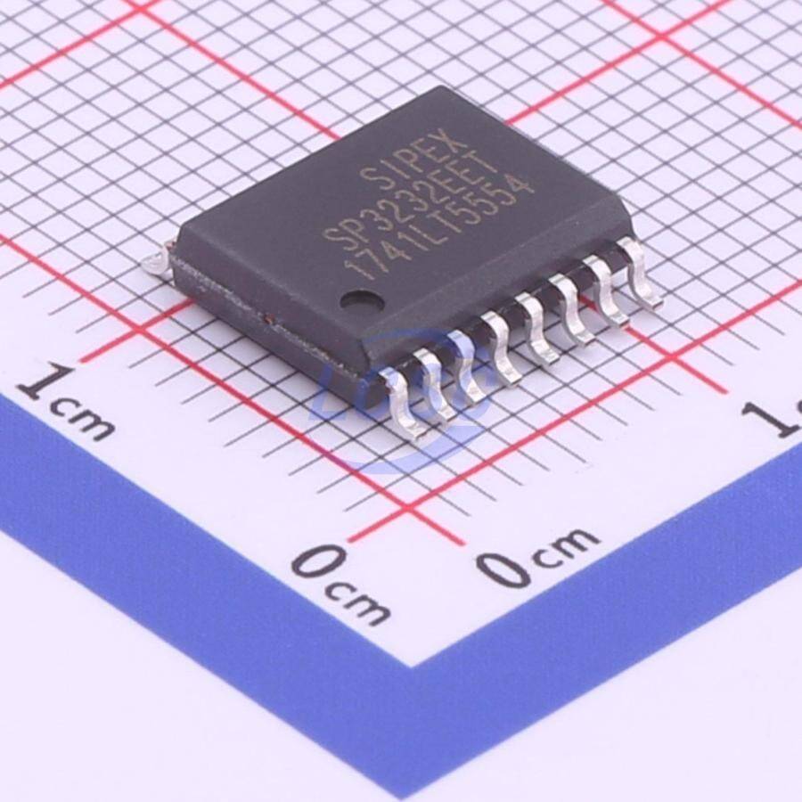 MaxLinear SP3232EET-L/TR - 1
