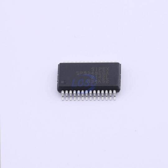 MaxLinear SP3243ECA-L/TR - 3