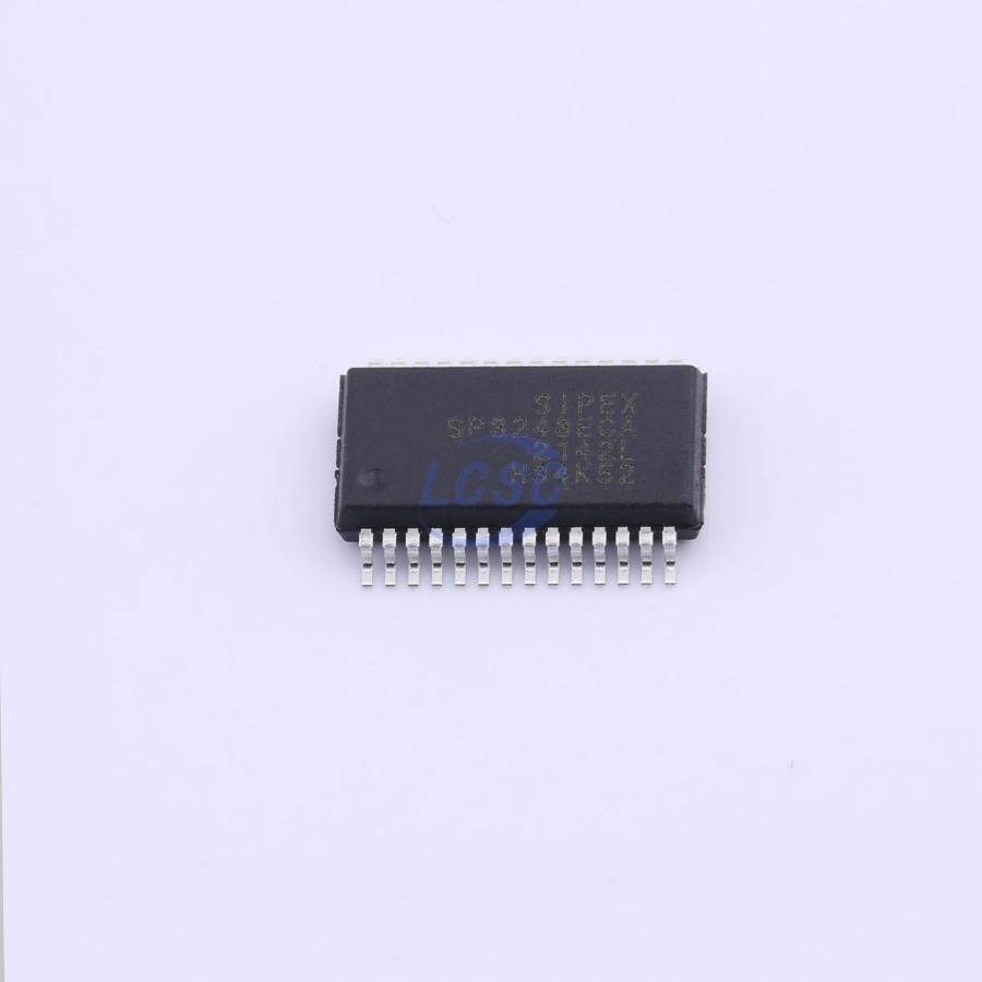 MaxLinear SP3243ECA-L/TR - 3