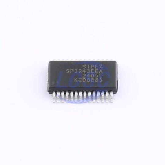 MaxLinear SP3243EEA-L/TR - 3