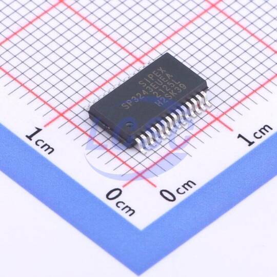 MaxLinear SP3243EUEA-L/TR - 1