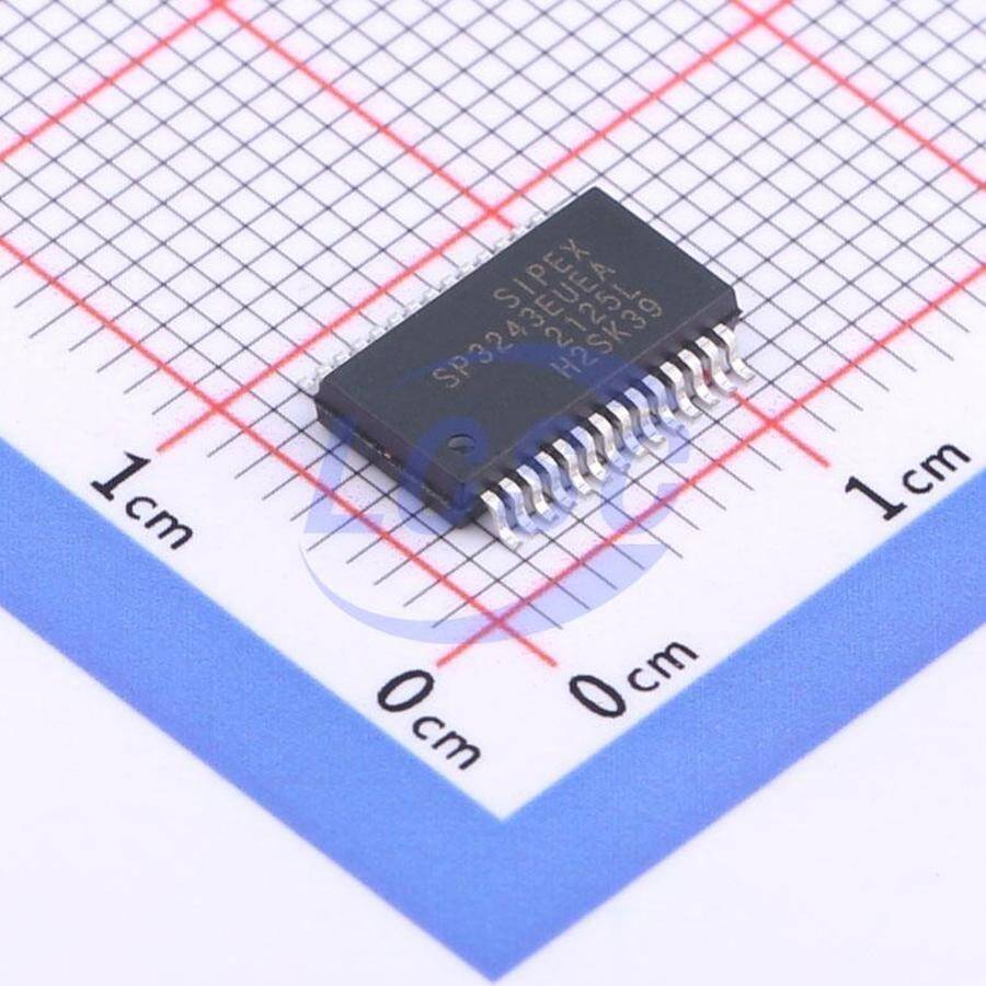 MaxLinear SP3243EUEA-L/TR - 1