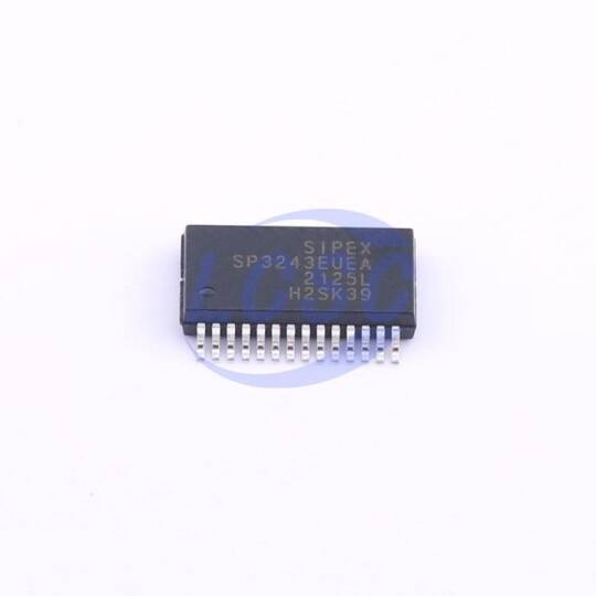 MaxLinear SP3243EUEA-L/TR - 3