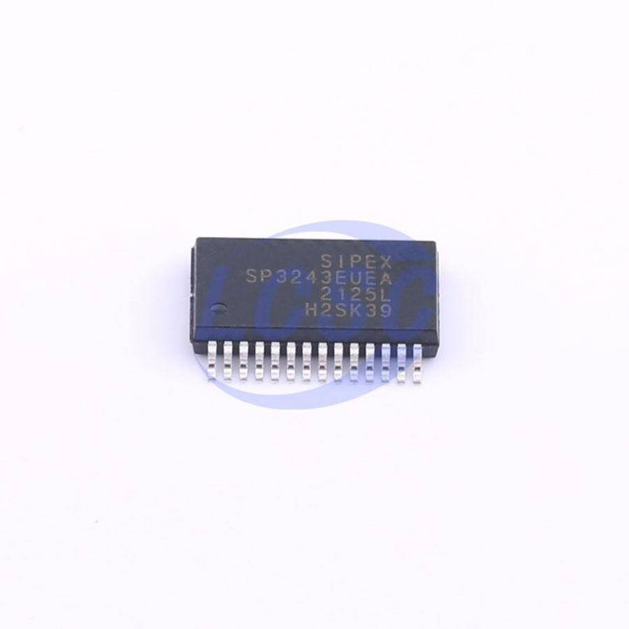 MaxLinear SP3243EUEA-L/TR - 3