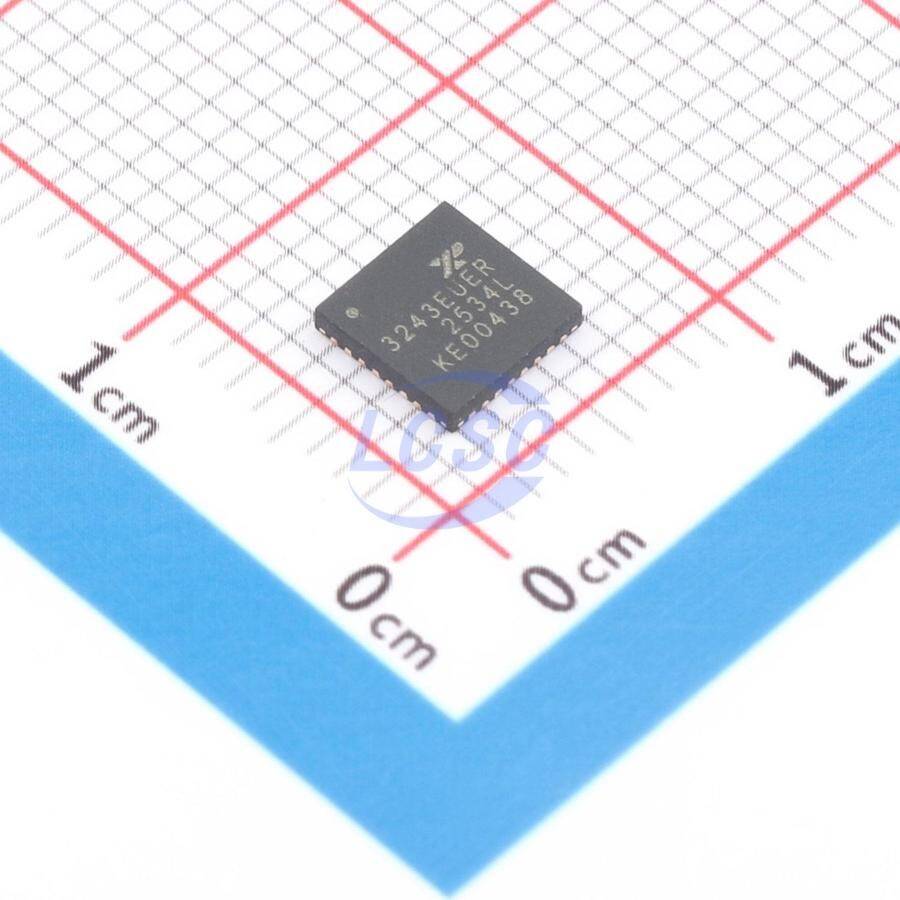 MaxLinear SP3243EUER-L/TR - 1