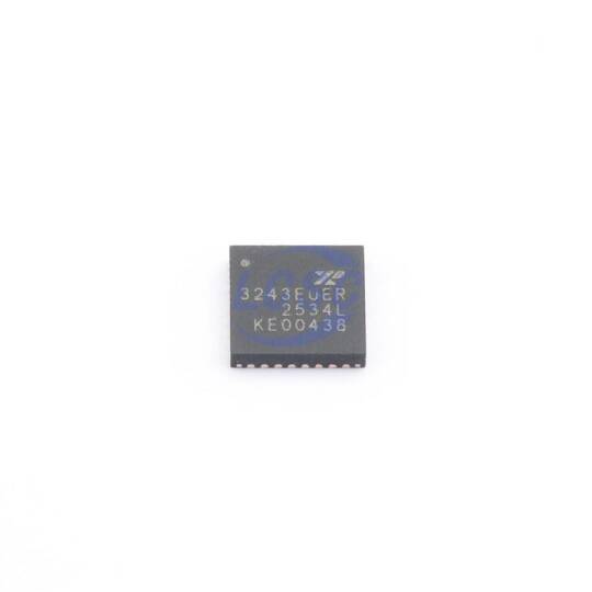 MaxLinear SP3243EUER-L/TR - 3