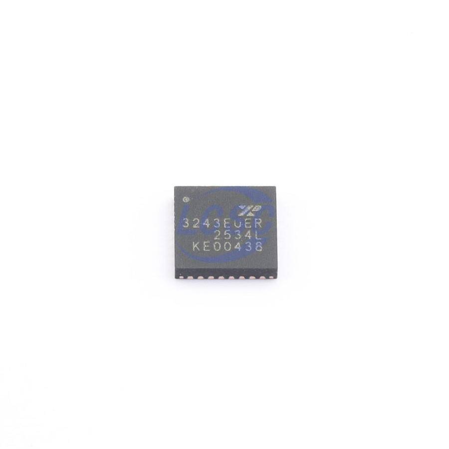 MaxLinear SP3243EUER-L/TR - 3