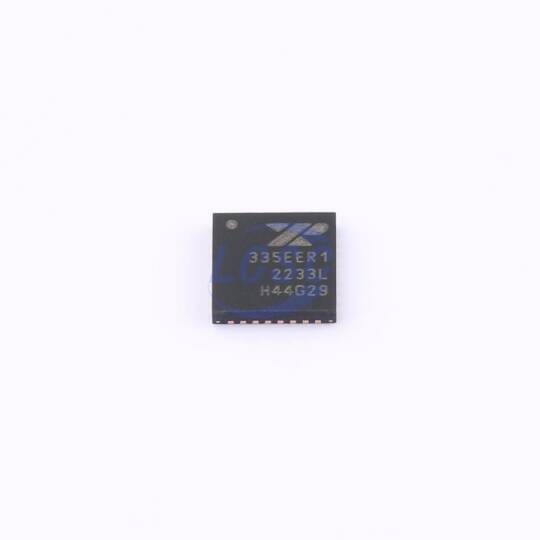 MaxLinear SP335EER1-L/TR - 3