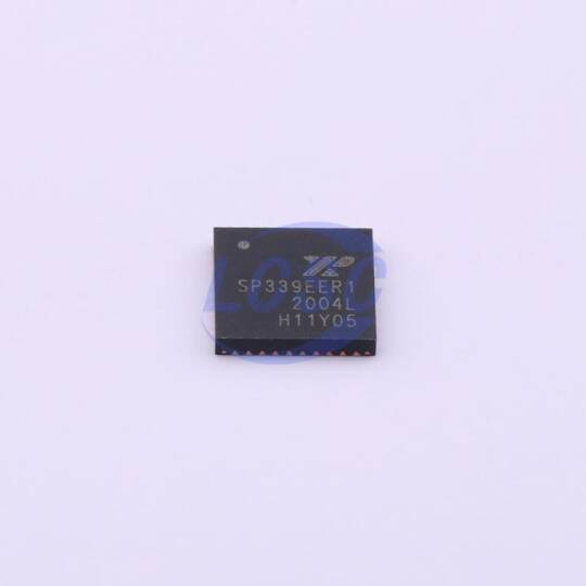 MaxLinear SP339EER1-L/TR - 3