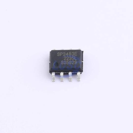 MaxLinear SP3483EN-L/TR - 3