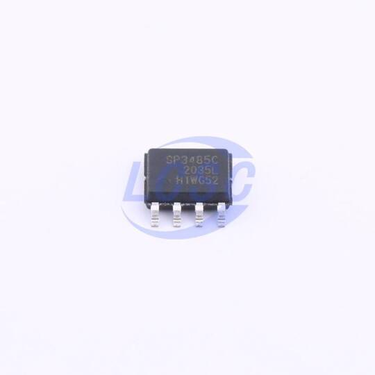 MaxLinear SP3485CN-L/TR - 3