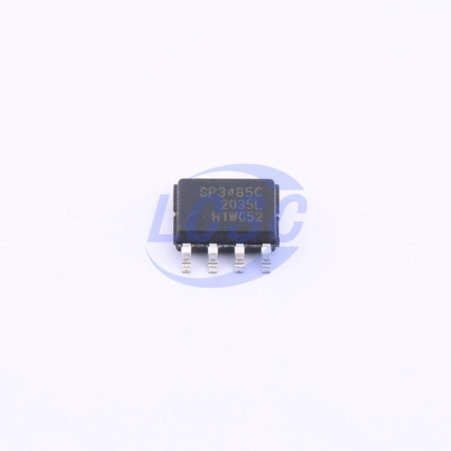 MaxLinear SP3485CN-L/TR - 3