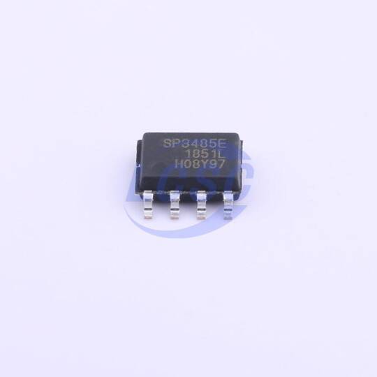 MaxLinear SP3485EN-L/TR - 3