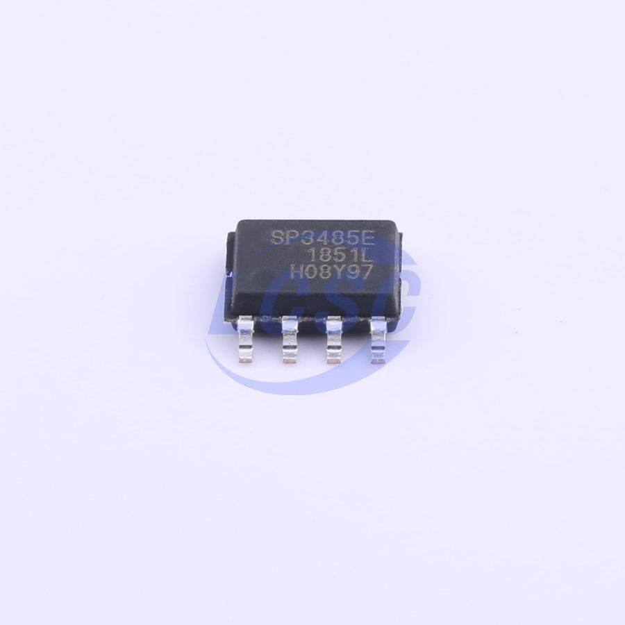 MaxLinear SP3485EN-L/TR - 3