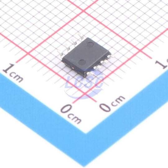 MaxLinear SP3494EN-L/TR - 2
