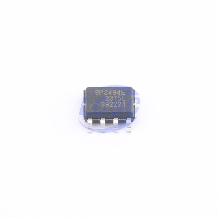 MaxLinear SP3494EN-L/TR - 3