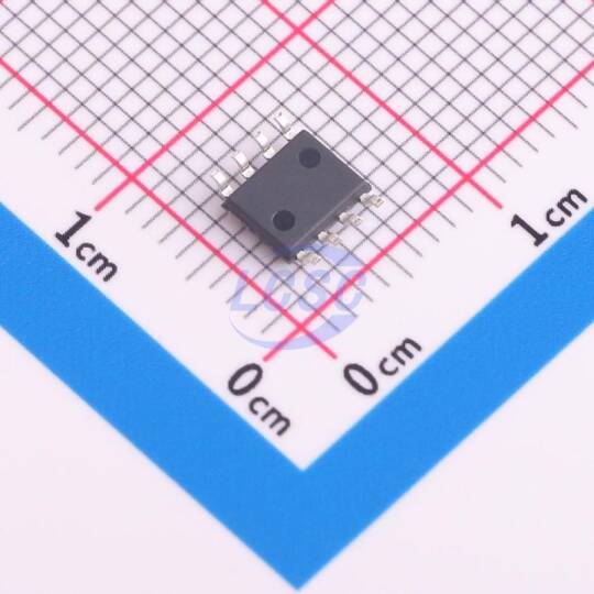 MaxLinear SP483EEN-L/TR - 2