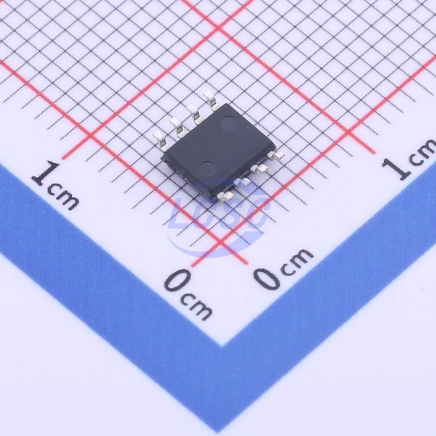 MaxLinear SP485CN-L - 2