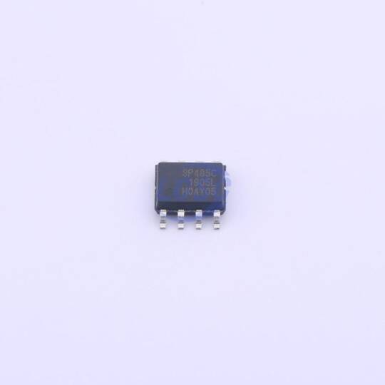 MaxLinear SP485CN-L - 3