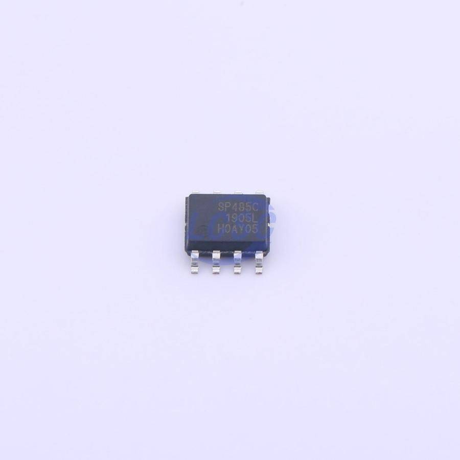 MaxLinear SP485CN-L - 3