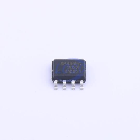 MaxLinear SP485ECN-L/TR - 3